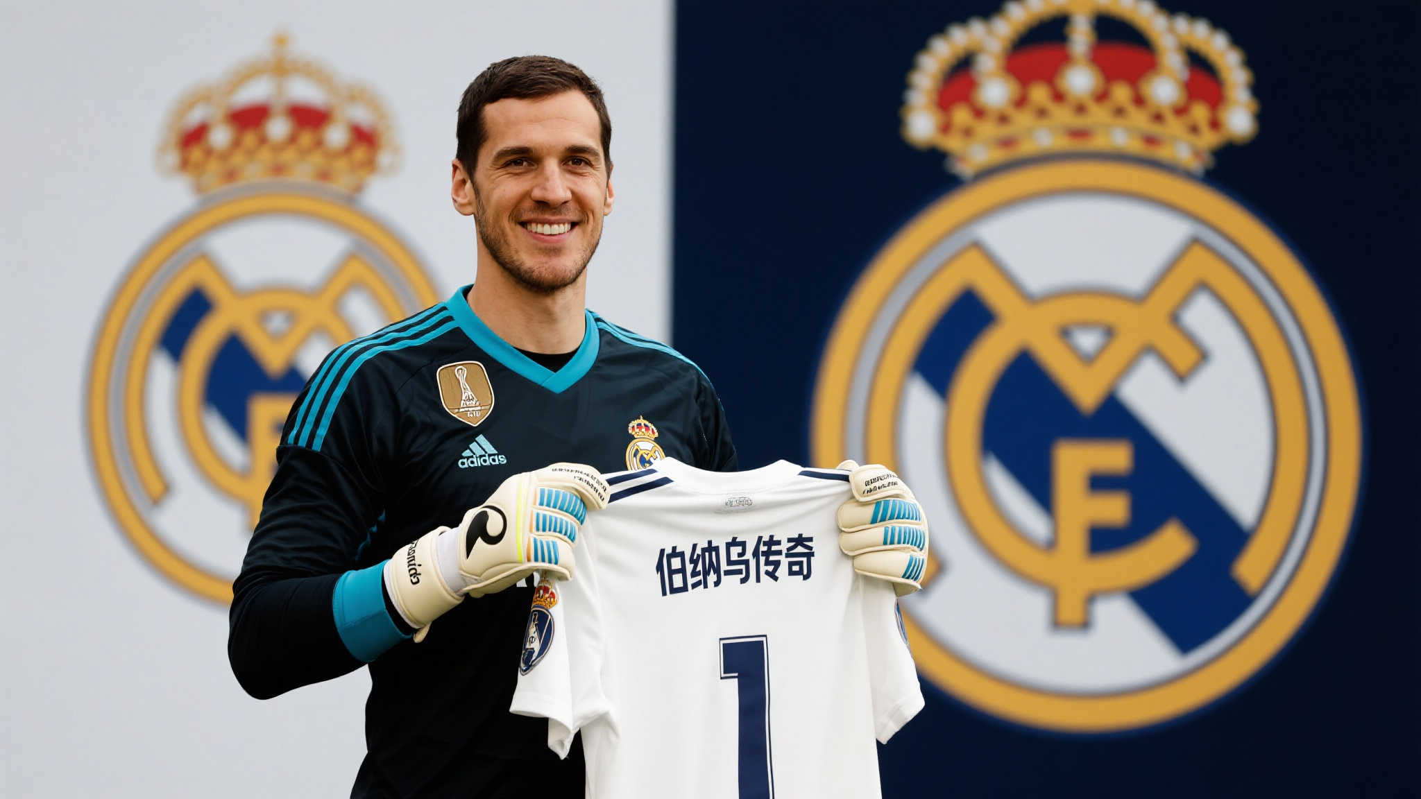 以本场比赛 以本场比赛