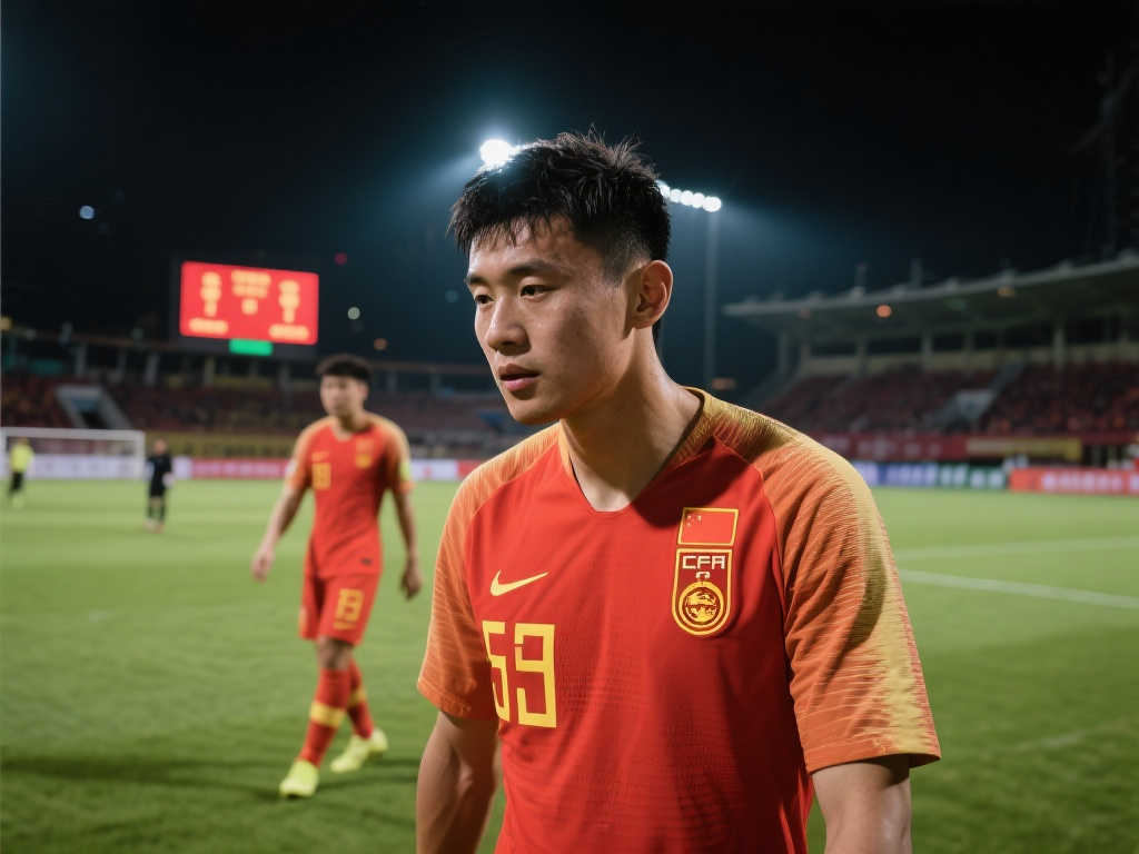 大胜无疑是