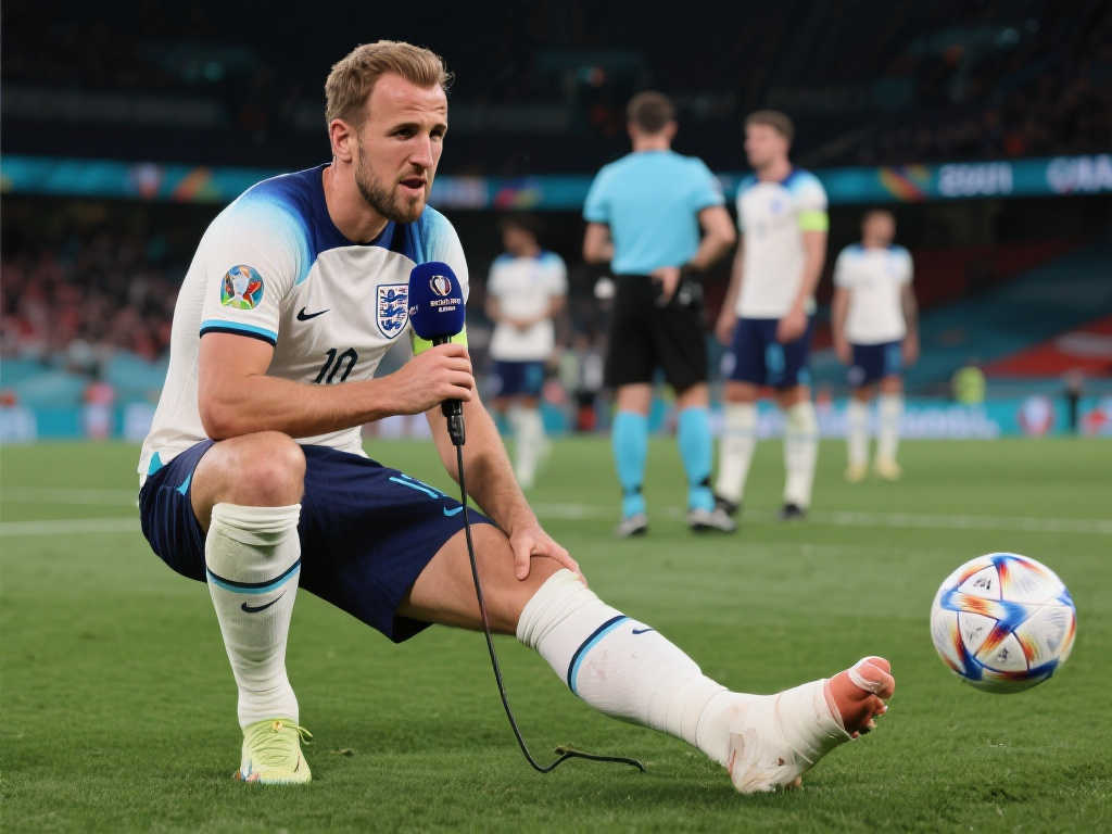 得到阿方索 得到阿方索