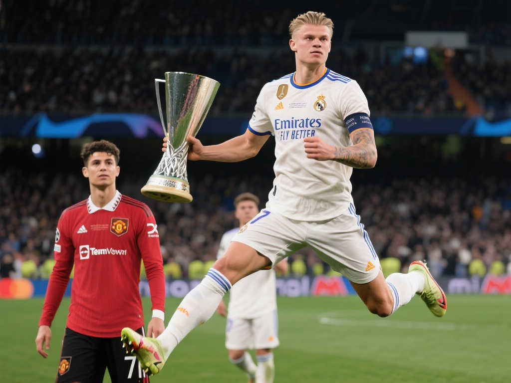 位明星球員 位明星球員