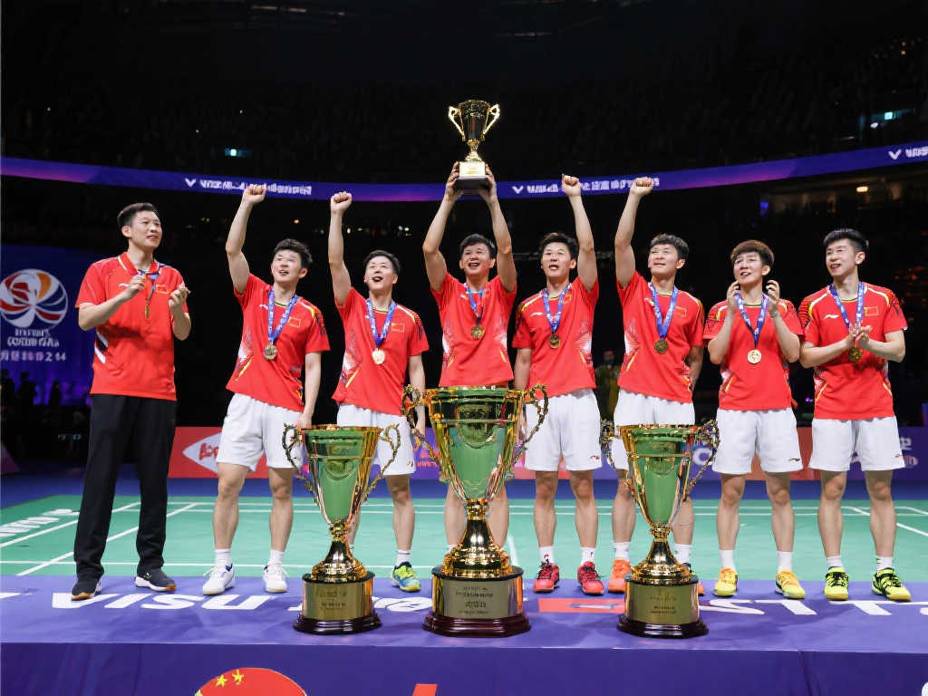 练习投篮