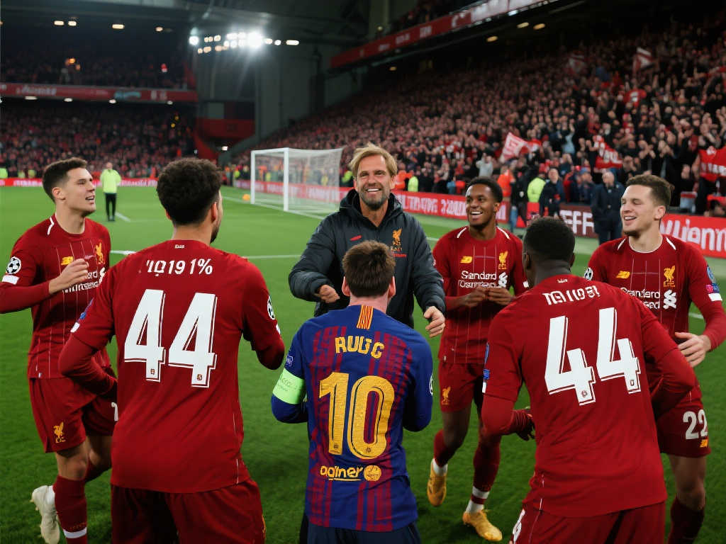 过社交平台 过社交平台