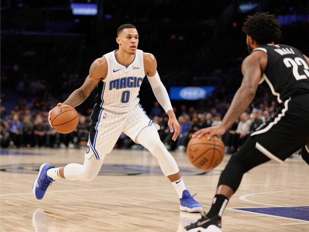 防守不力 防守不力