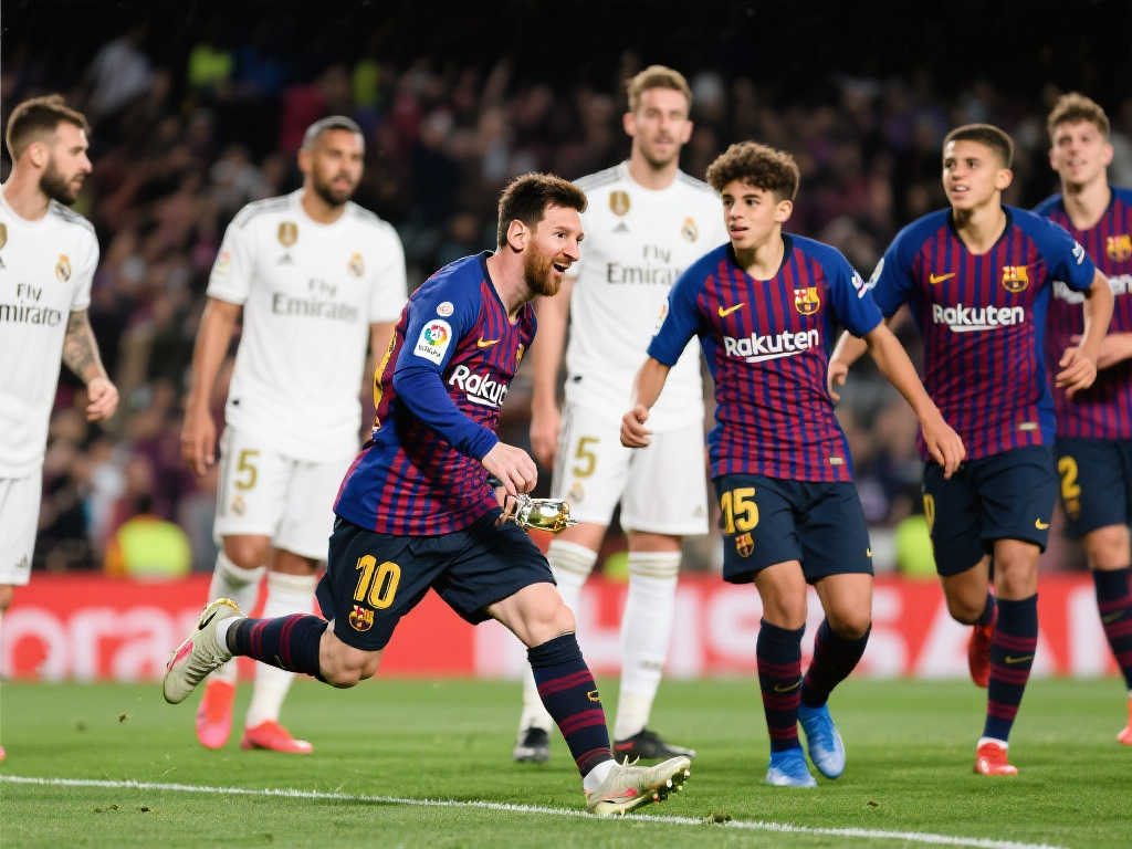 现出了良好 现出了良好