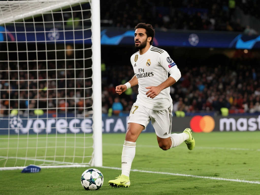 队面临告别 队面临告别