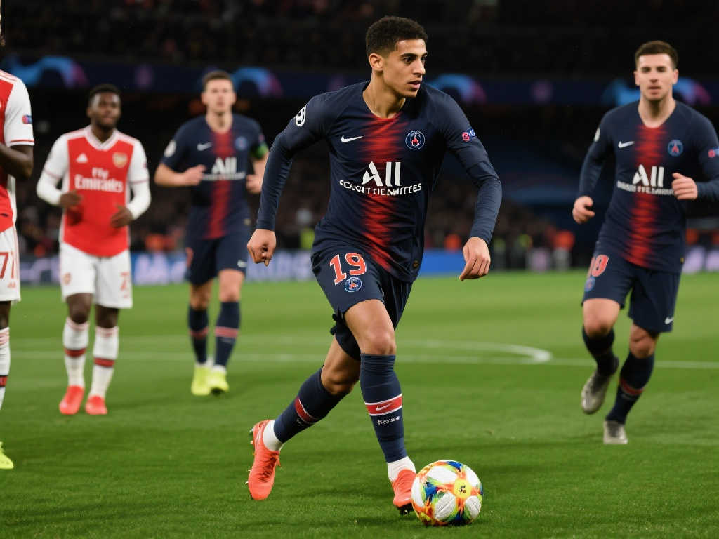 正在书写属 正在书写属