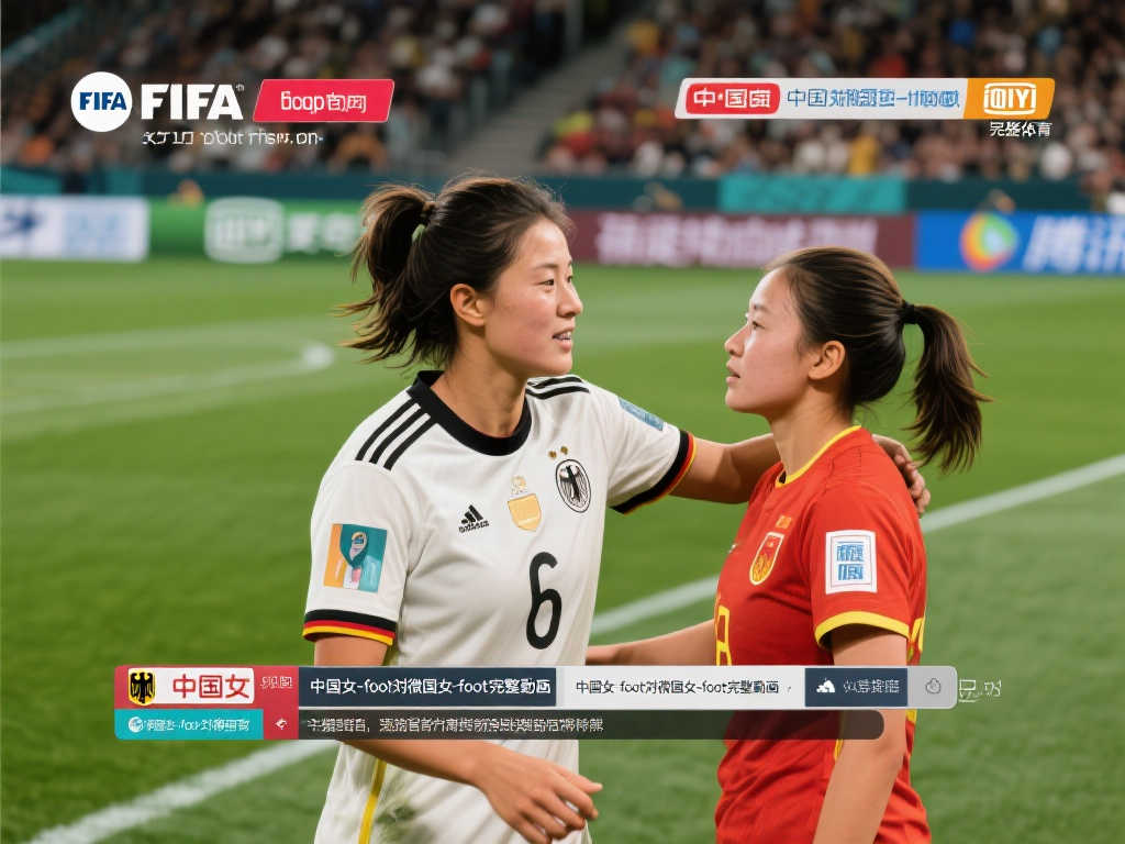 这将为国际 这将为国际