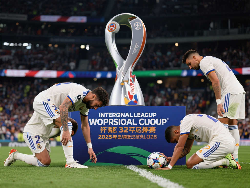 防守技巧 防守技巧