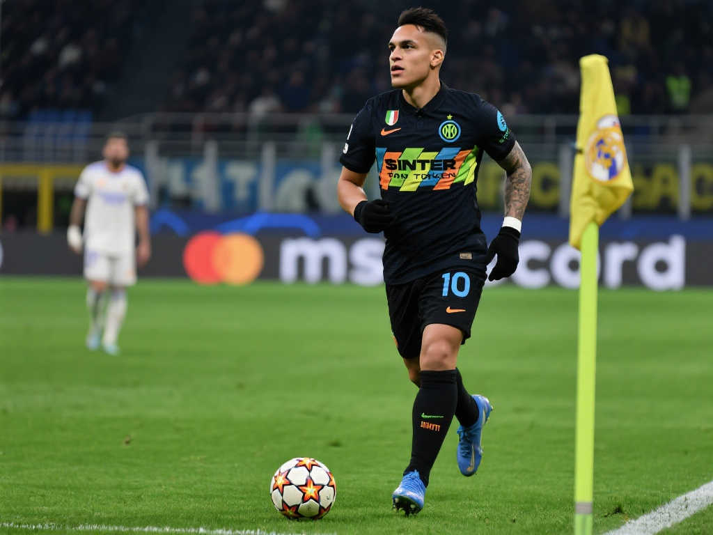 在竞技体育 在竞技体育