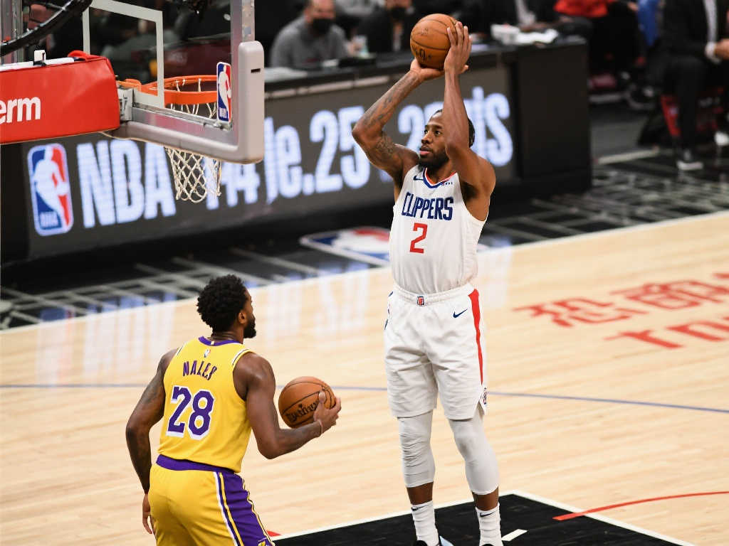 他曾经接受 他曾经接受