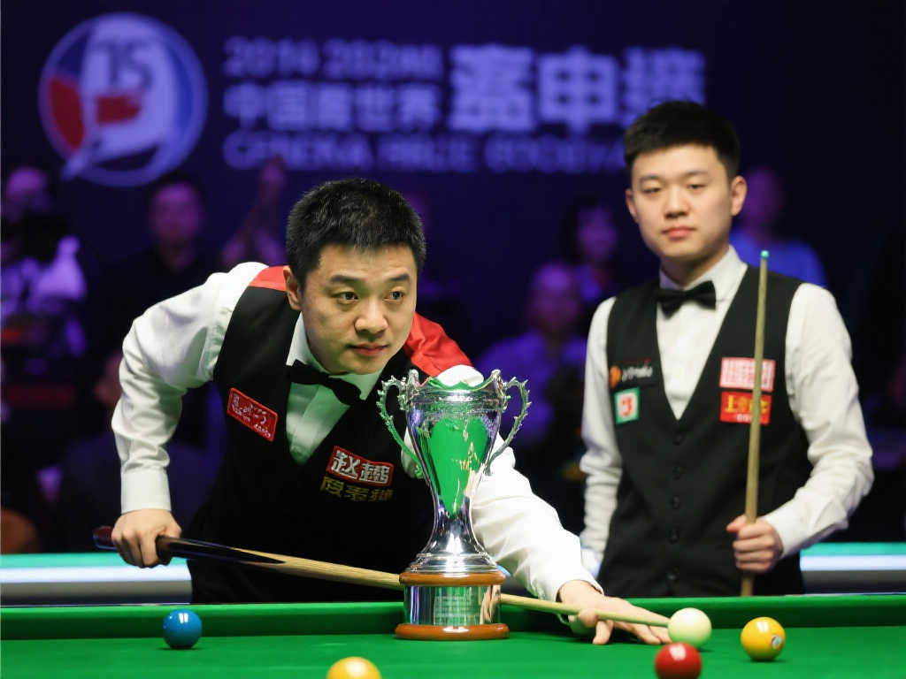 及对胜负的 及对胜负的