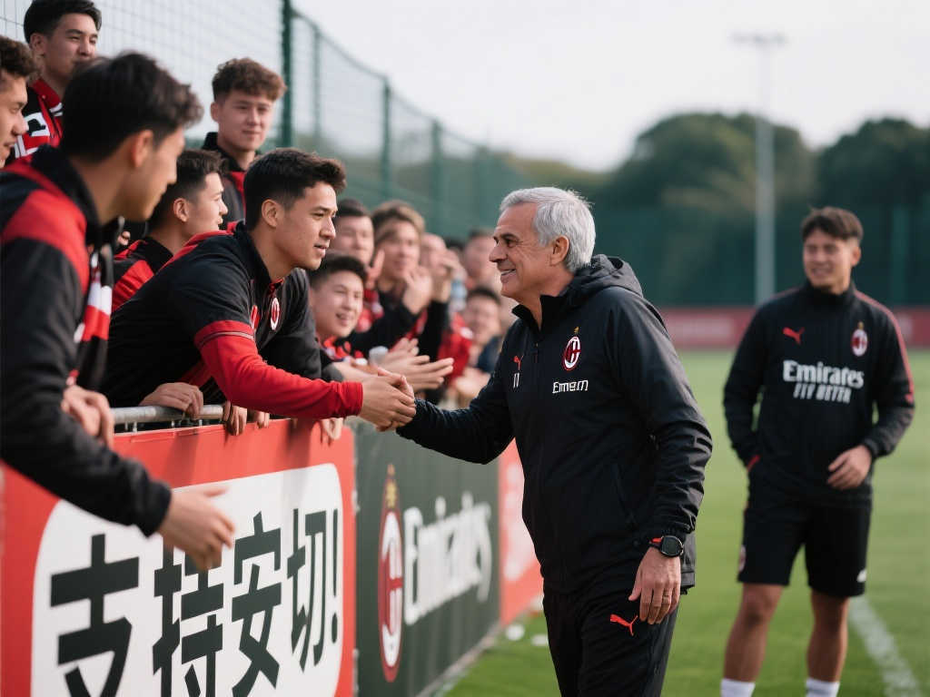 疑是高尔夫 疑是高尔夫