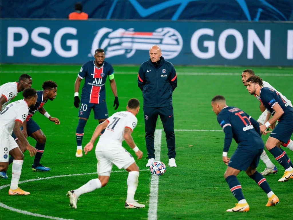 国足球复兴 国足球复兴