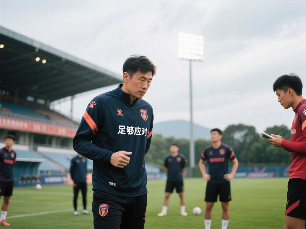 的进攻思维 的进攻思维