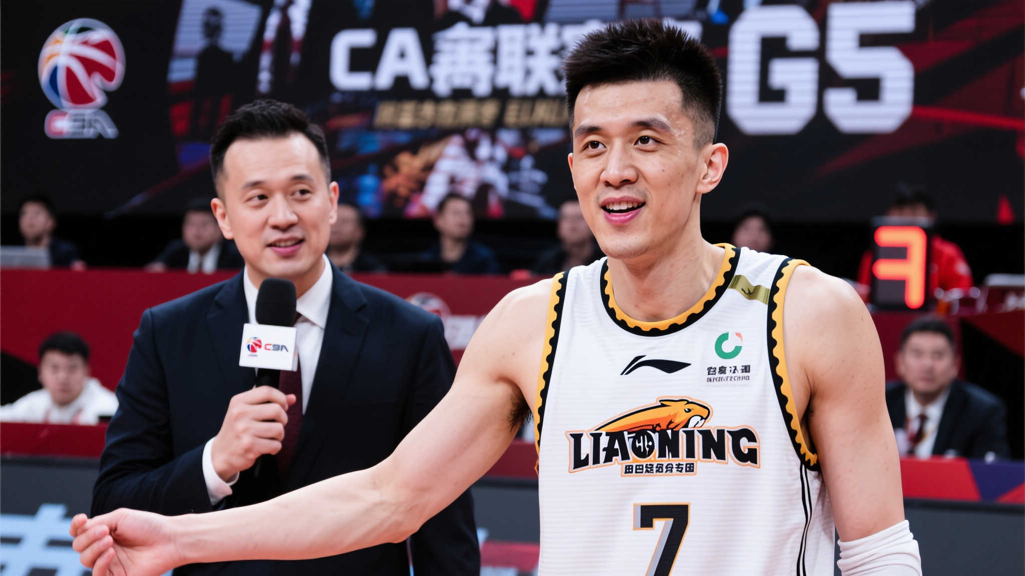 造訪紅花嶺 造訪紅花嶺