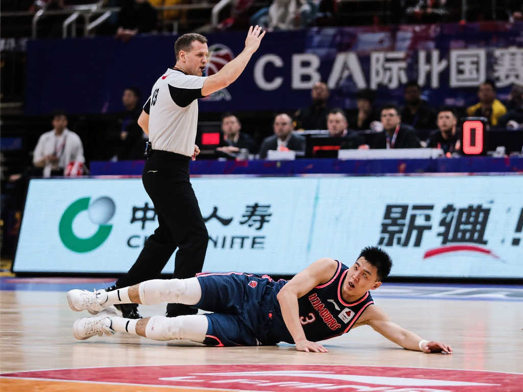 的自然資源 的自然資源