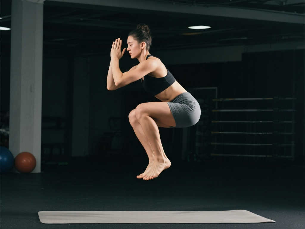 他不仅在比 他不仅在比