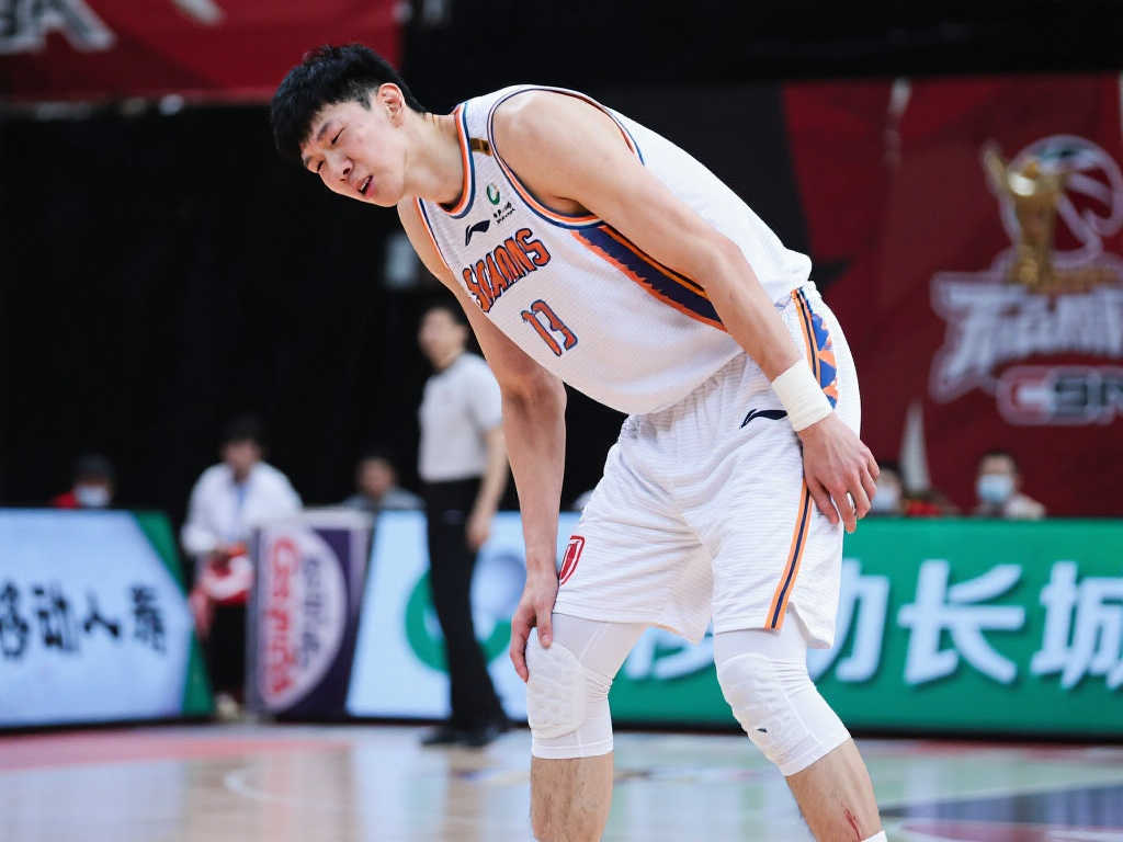 的舞台上 的舞台上