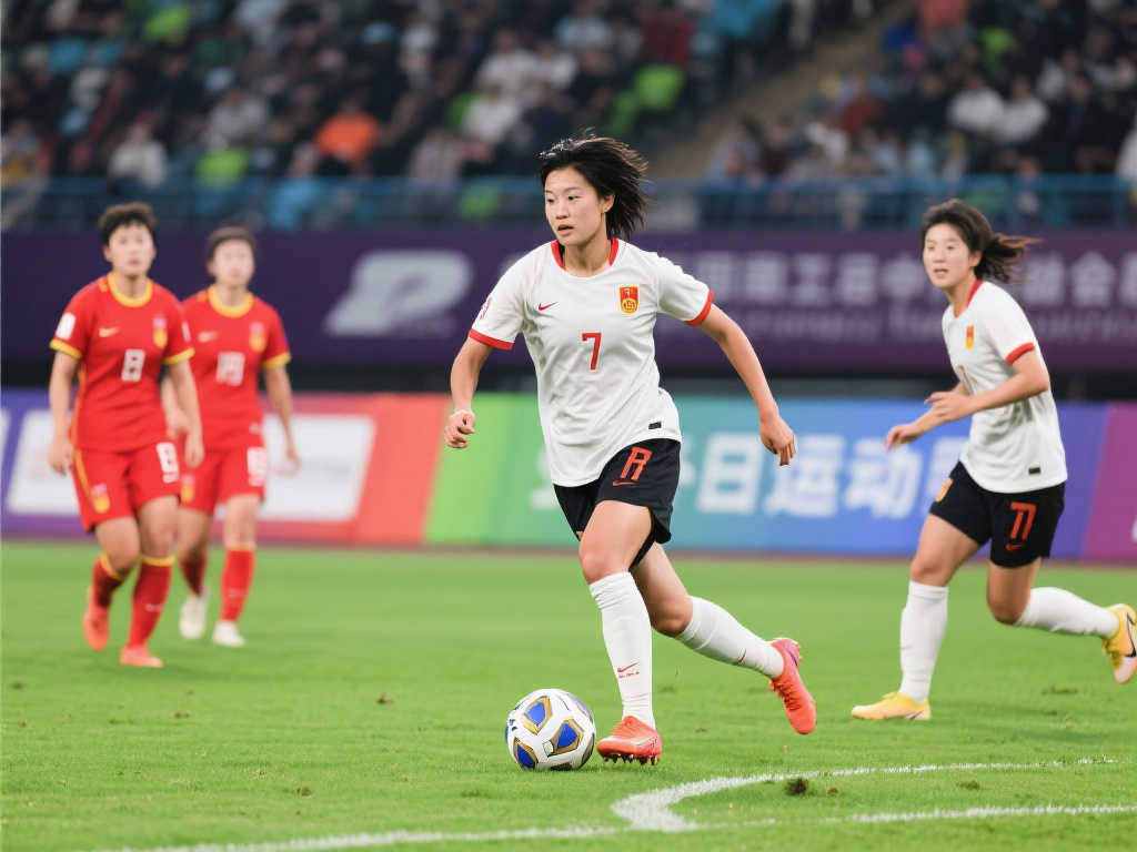 关键因素 关键因素