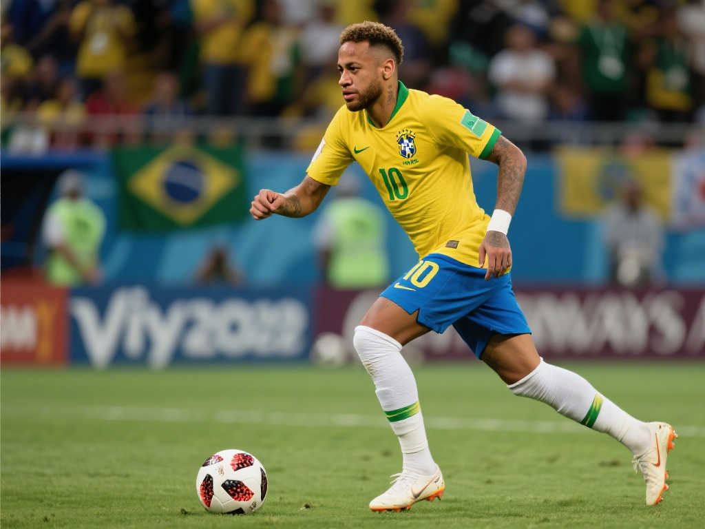 更是为队友 更是为队友