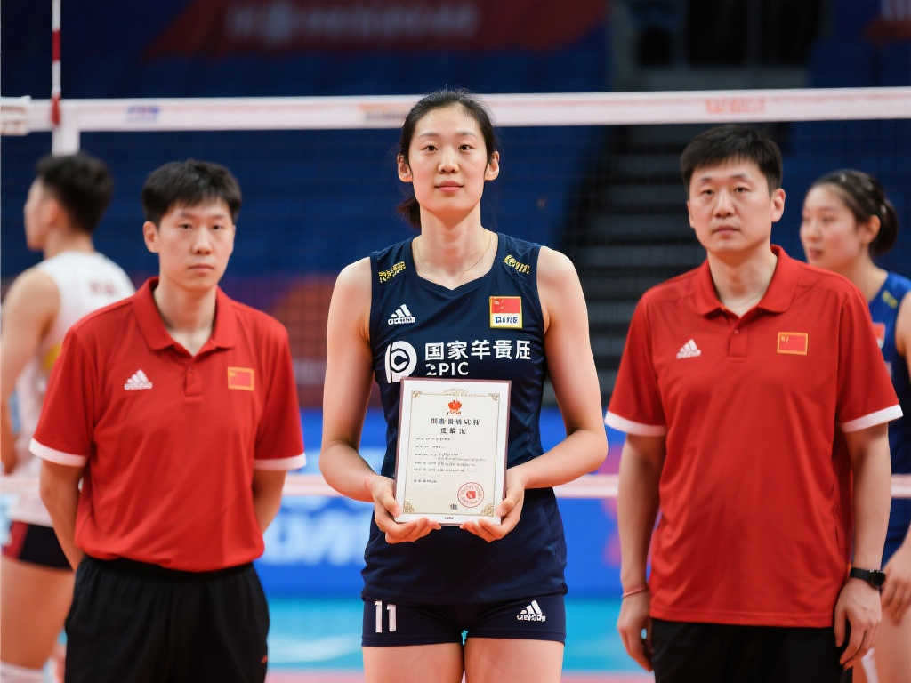 球员身体状 球员身体状