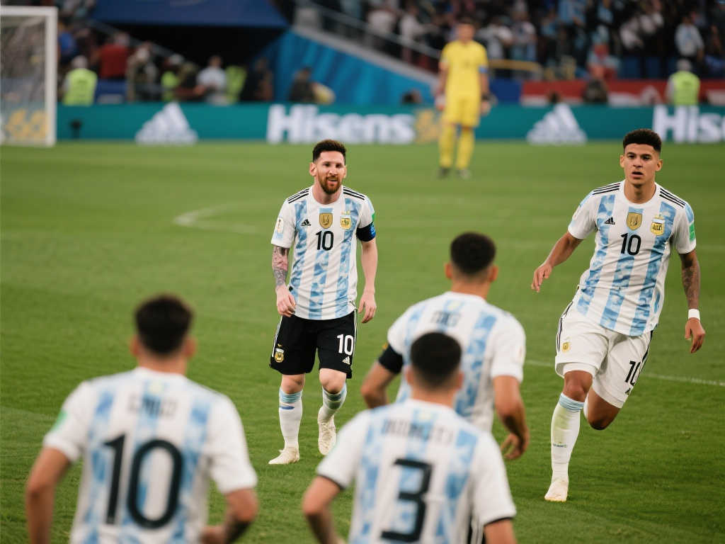 的锋线带来 的锋线带来