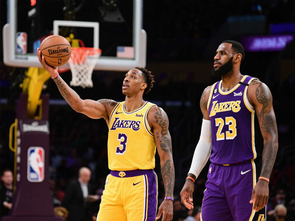 表现赢得了 表现赢得了