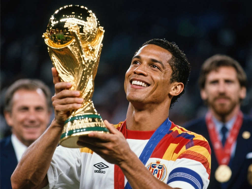 留下的空缺 留下的空缺