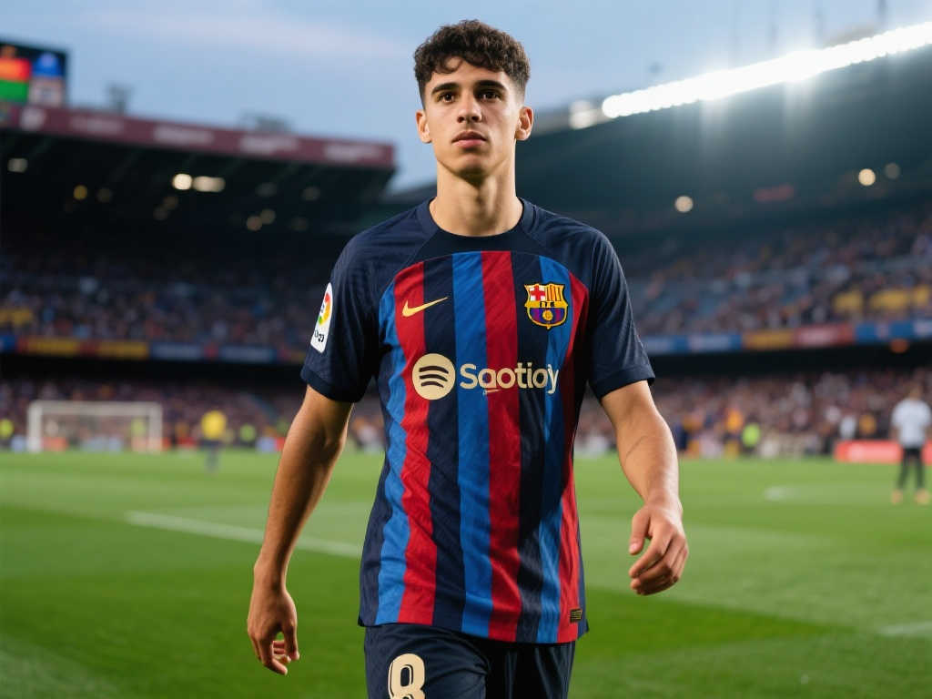 与西班牙队 与西班牙队