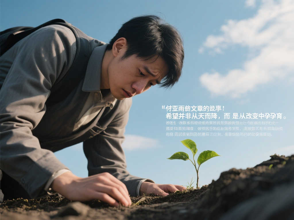 制定了详细 制定了详细