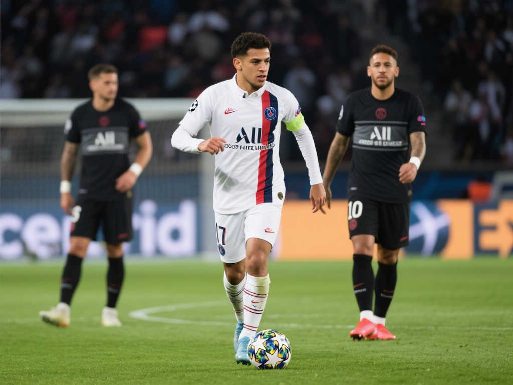 更在突破和 更在突破和