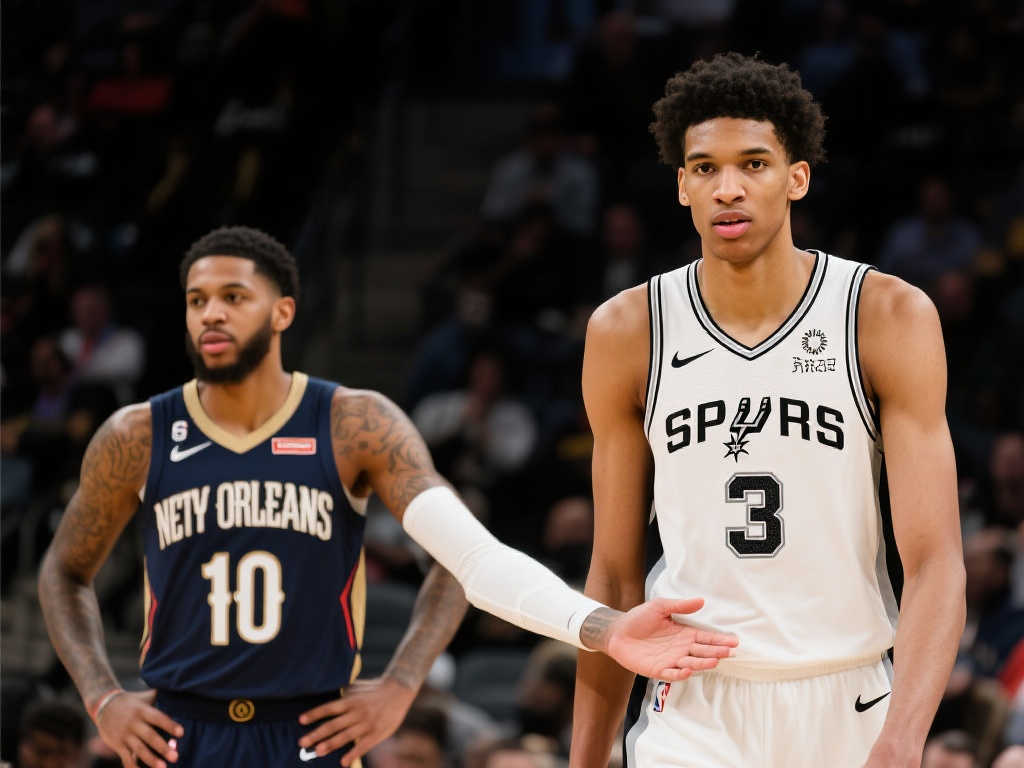 塔托的应对 塔托的应对