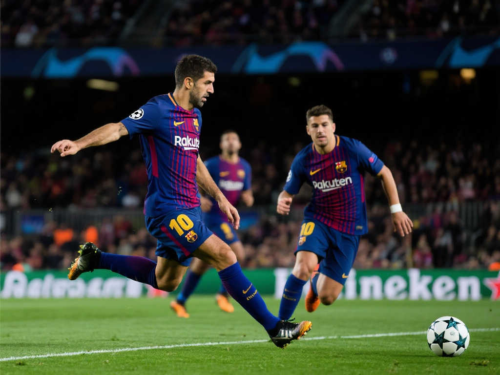 导致整体战 导致整体战