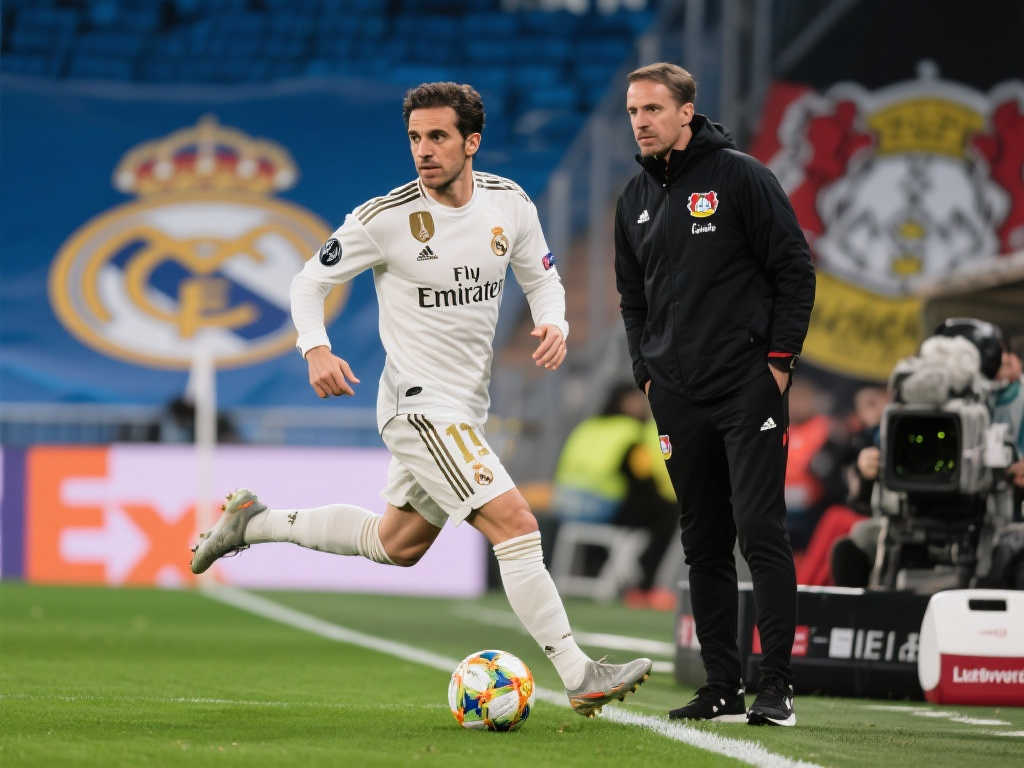 的重要因素 的重要因素