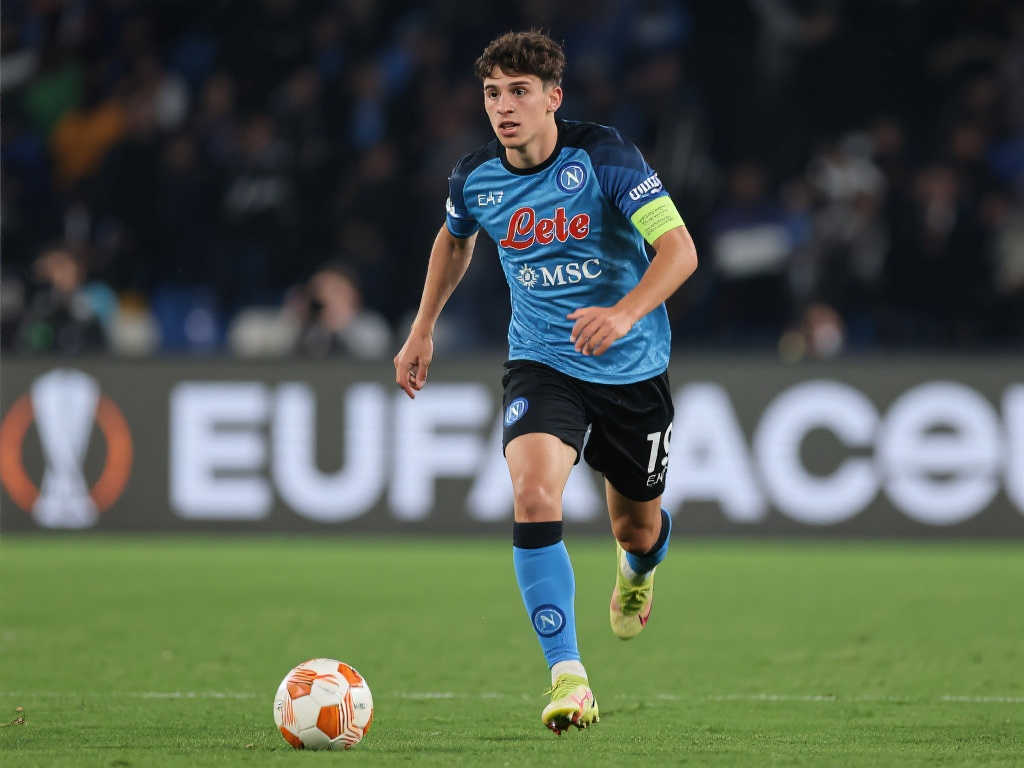 不仅需要塔 不仅需要塔