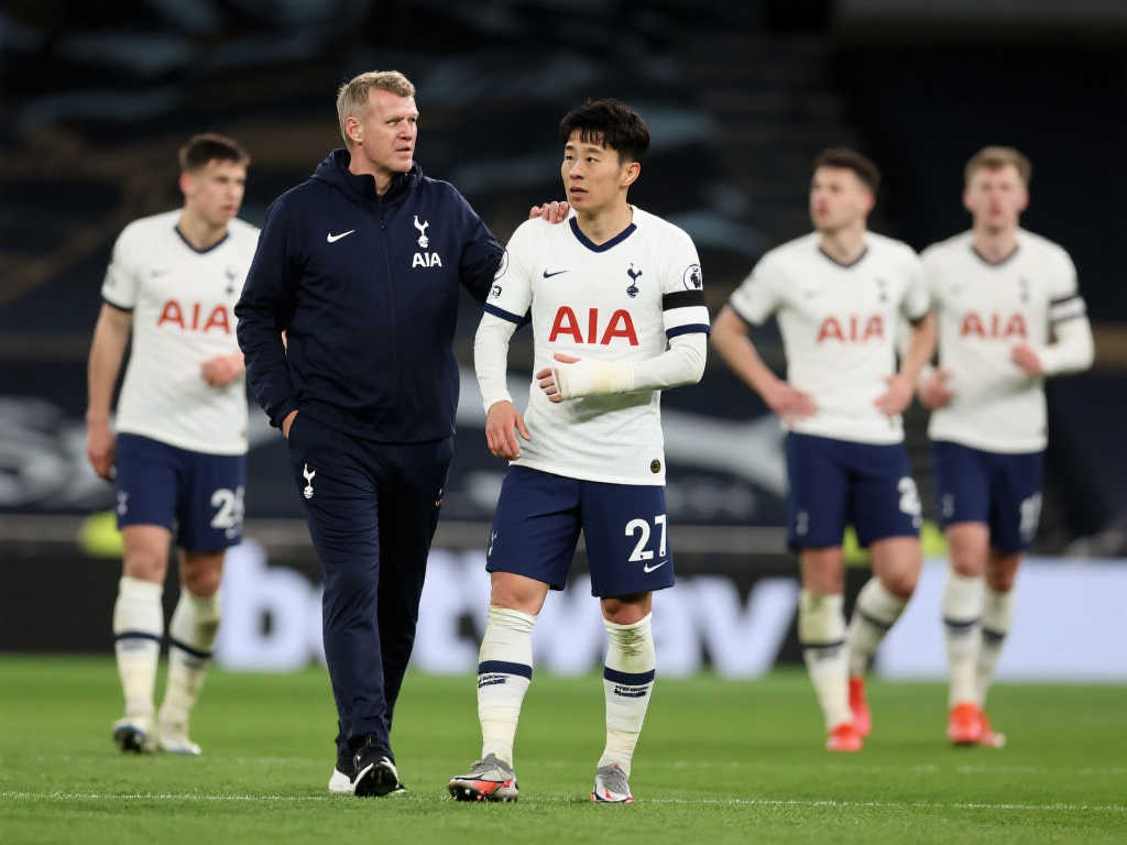 苏与皇马的 苏与皇马的