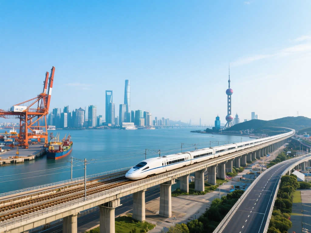 制和对战术 制和对战术