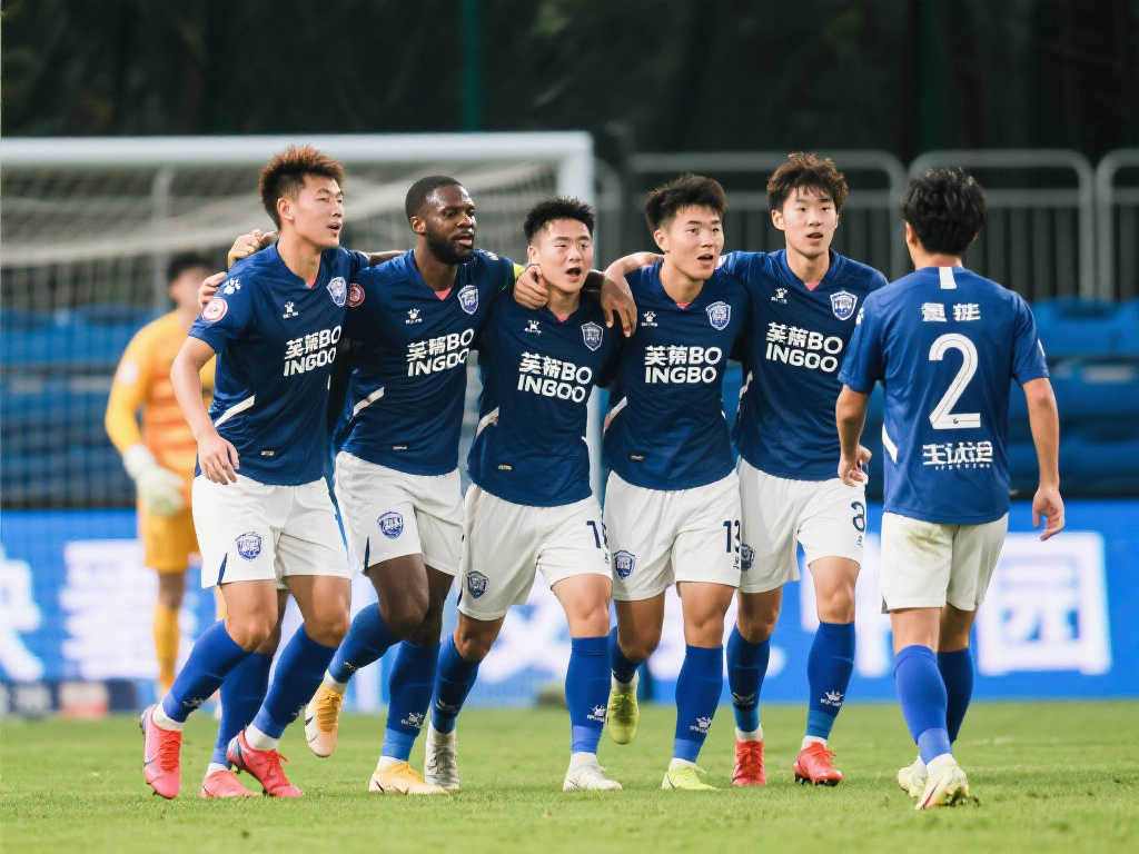 进攻节奏显 进攻节奏显