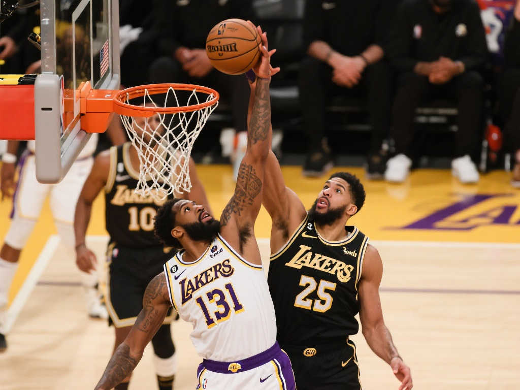 这对于无数 这对于无数