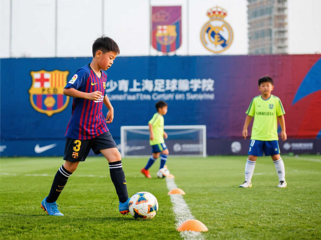 湖人的主场 湖人的主场