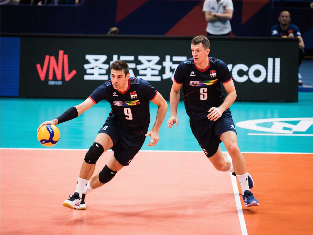 更是意志与 更是意志与