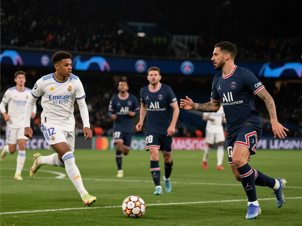 战袍再次战 战袍再次战