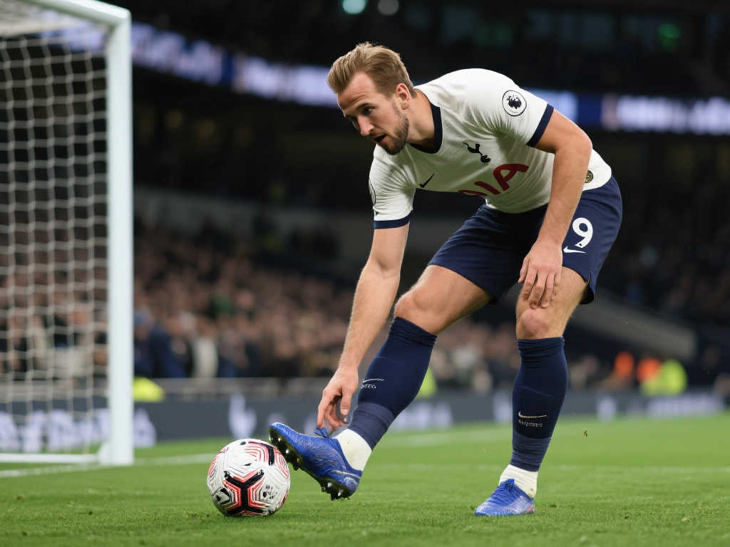 亮点却难再 亮点却难再