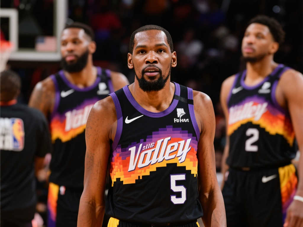 能性变得更 能性变得更