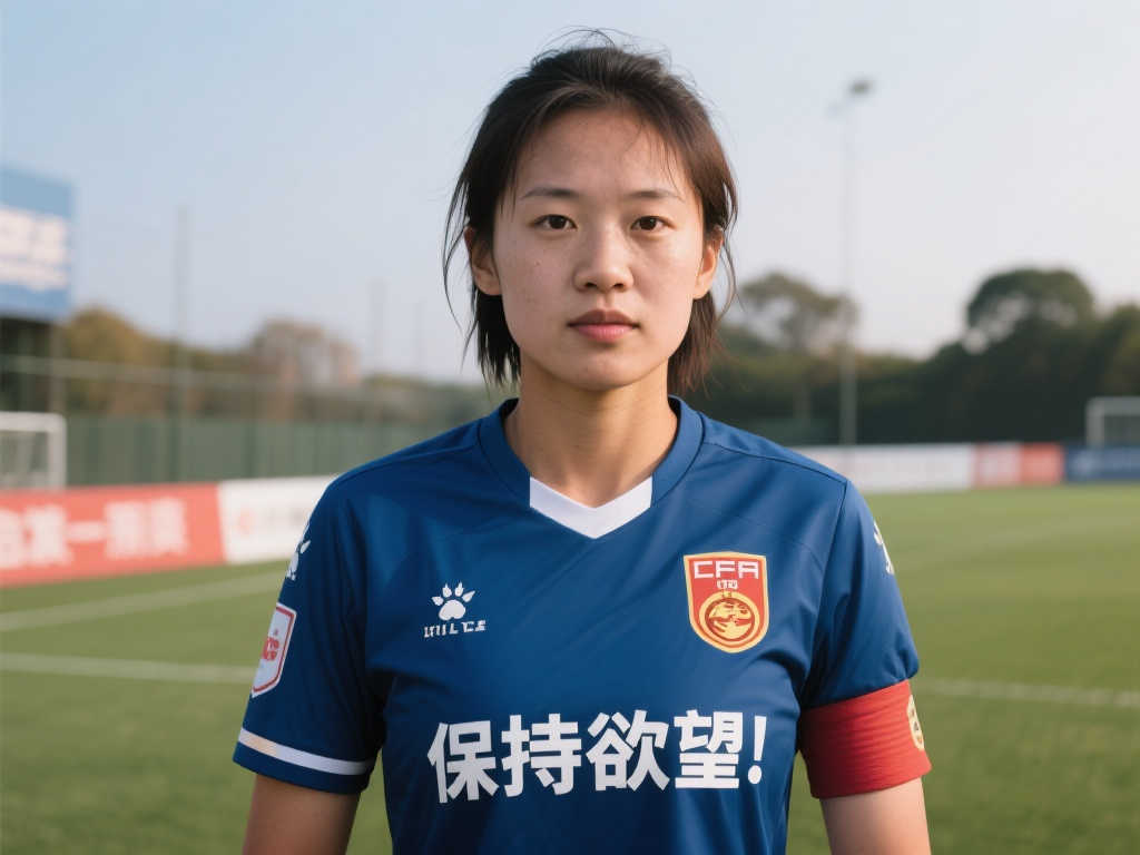 在引入罗德 在引入罗德