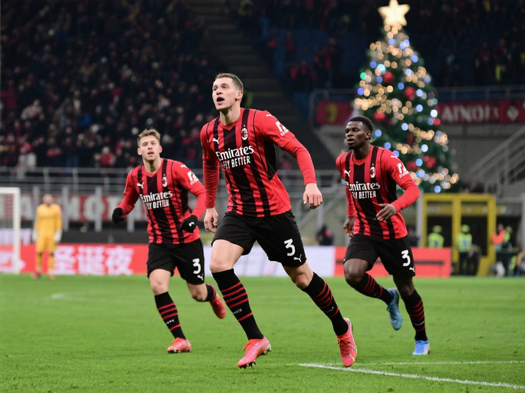 破其中场防 破其中场防