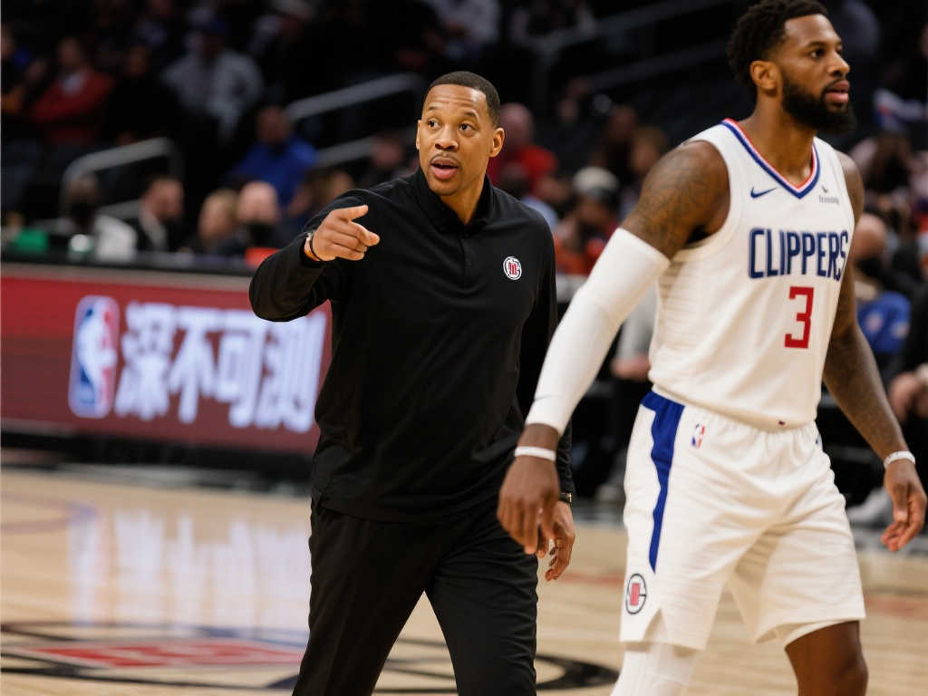 問題是一場 問題是一場