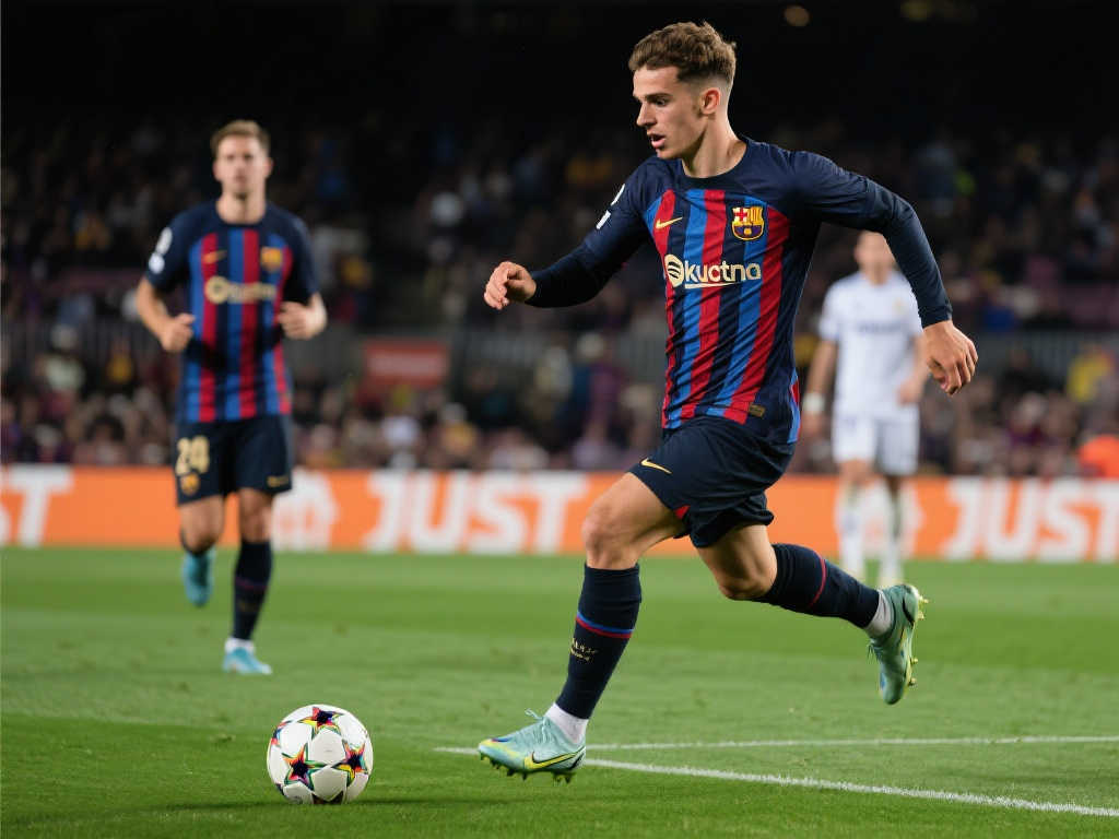 量自身体力 量自身体力