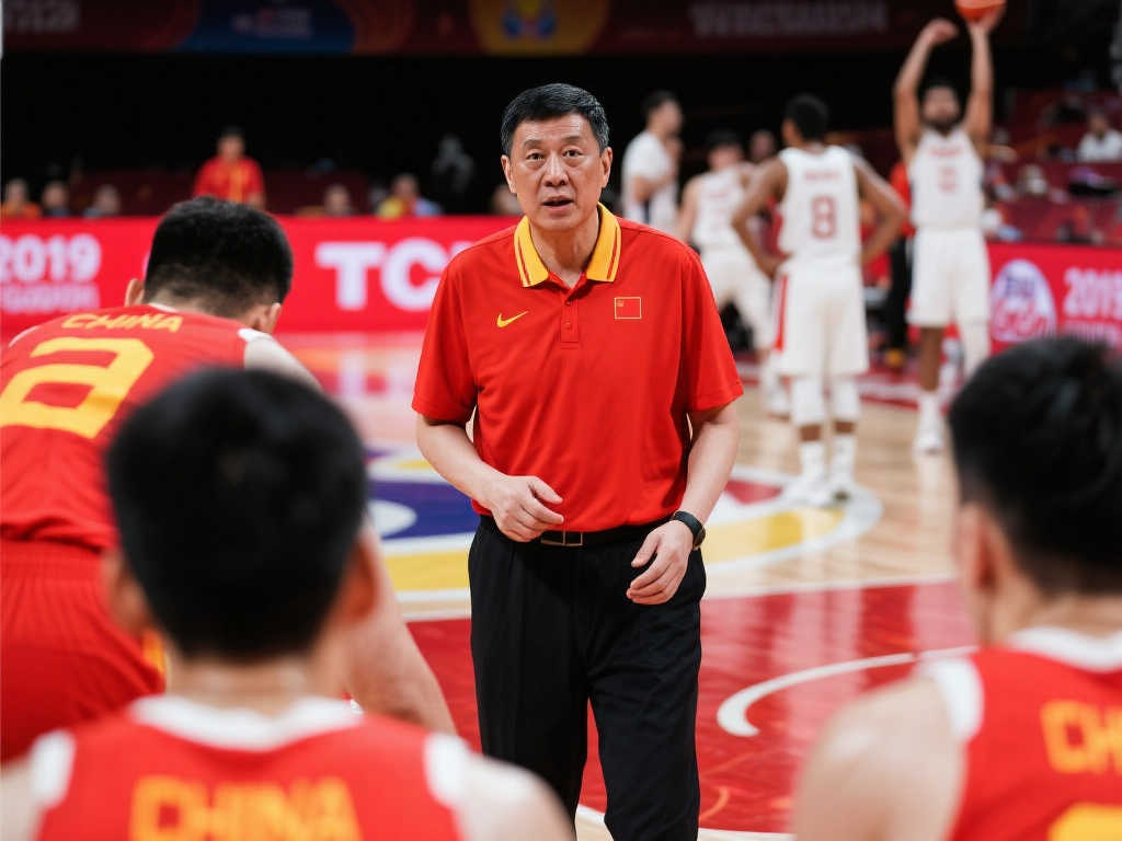 在香港这座 在香港这座