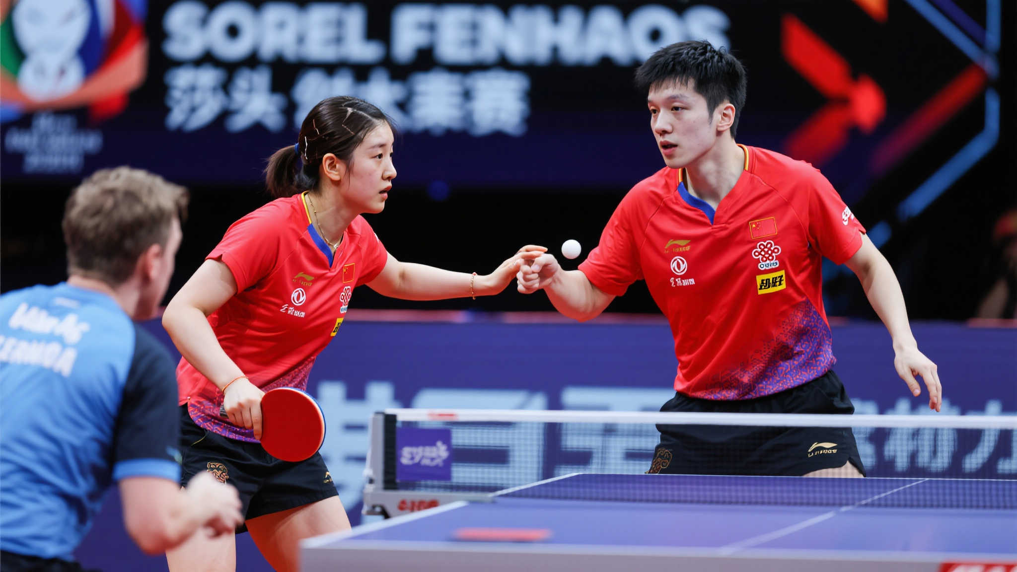 引發了多年 引發了多年